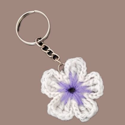 spring collection