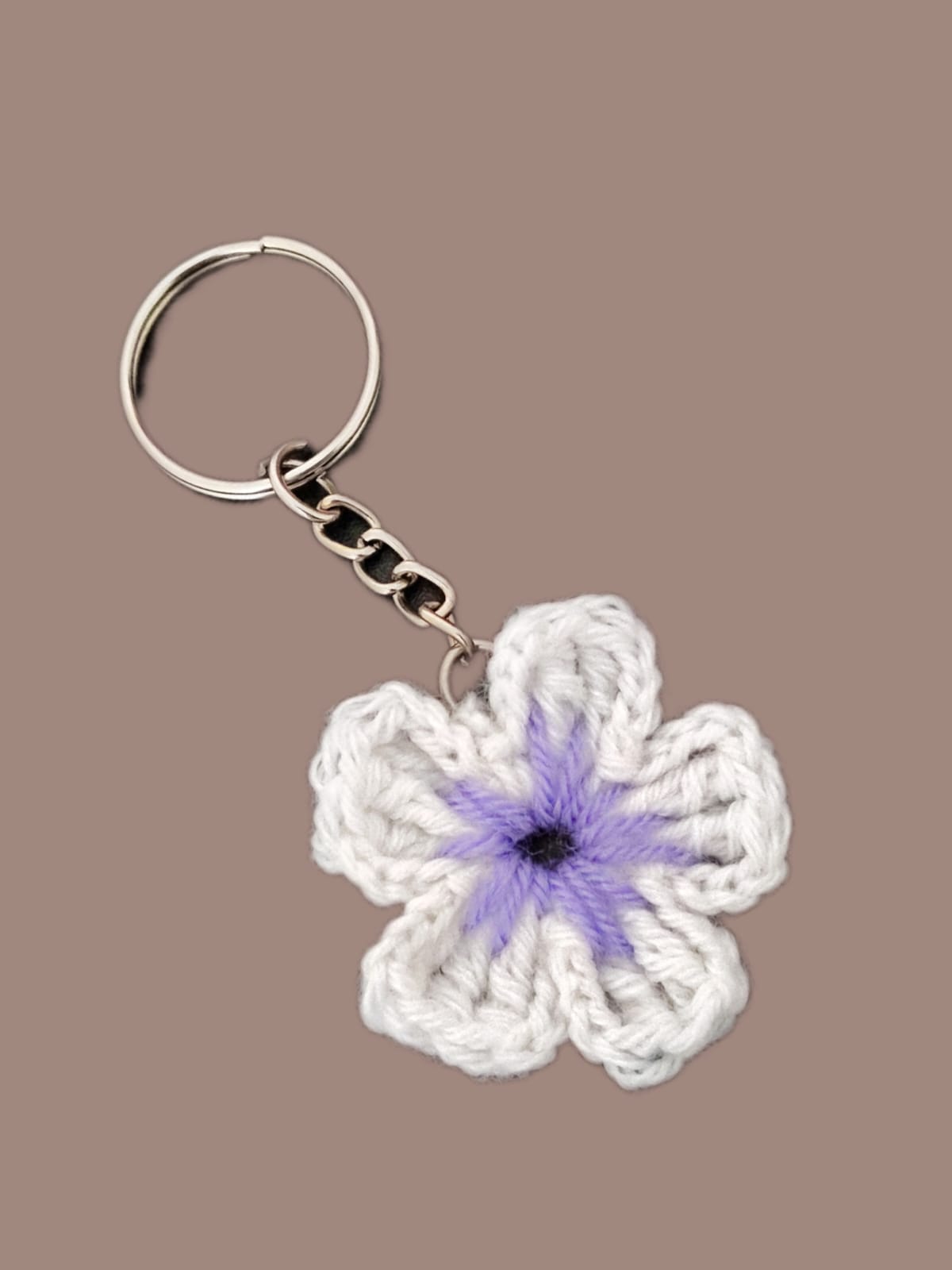 spring collection